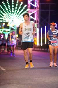 BIB: 
                            <button type="button" onclick="openModal(24021275)" class="btn btn-primary btn-sm float-right btn-popup" data-toggle="modal" data-target=".modal-high-quality">
                        <i class="fas fa-shopping-cart"></i> Add to Cart
                    </button>
                                            <button type="button" onclick="isThisMe(24021275, true)" class="btn btn-success btn-sm float-right btn-popup btn-isme hidden" data-toggle="tooltip" data-placement="bottom" title="นี่คือรูปของคุณใช่ไหม คลิกที่นี่เพื่อเอาเข้าอัลบั้ม">
                        <i class="fas fa-plus"></i> Add to album
                    </button>
                    <button type="button" onclick="isThisMe(24021275, false)" class="btn btn-warning btn-sm float-right btn-popup btn-isnotme hidden">
                        <i class="fas fa-ban"></i> Remove from album
                    </button>